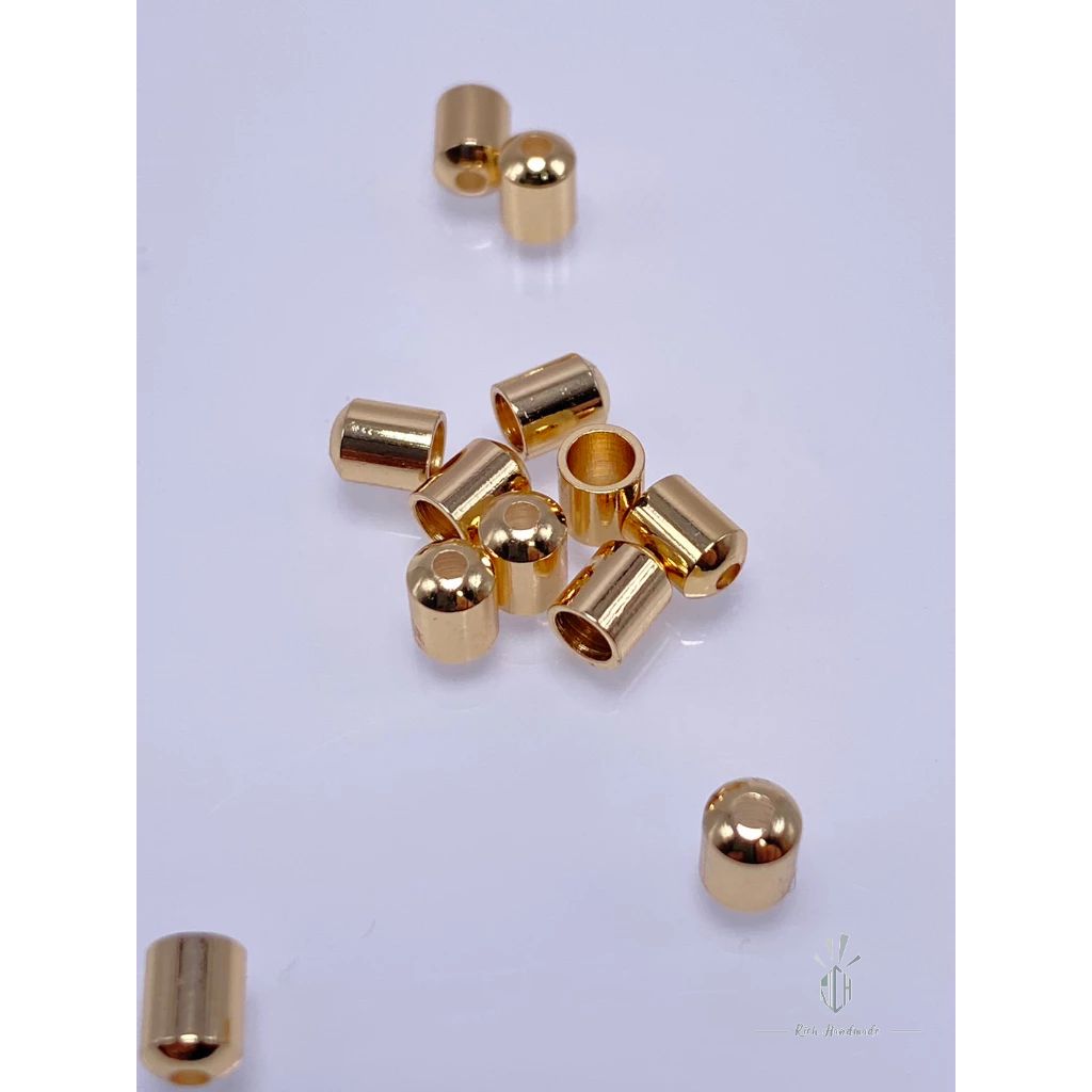 tw-11134211-7ras8-m2v2zkpbmkq3c3