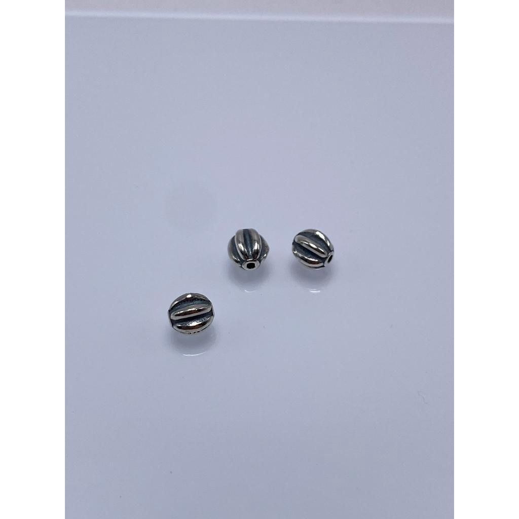 b380009f4ec6f739b4d3ab38e2b9deed