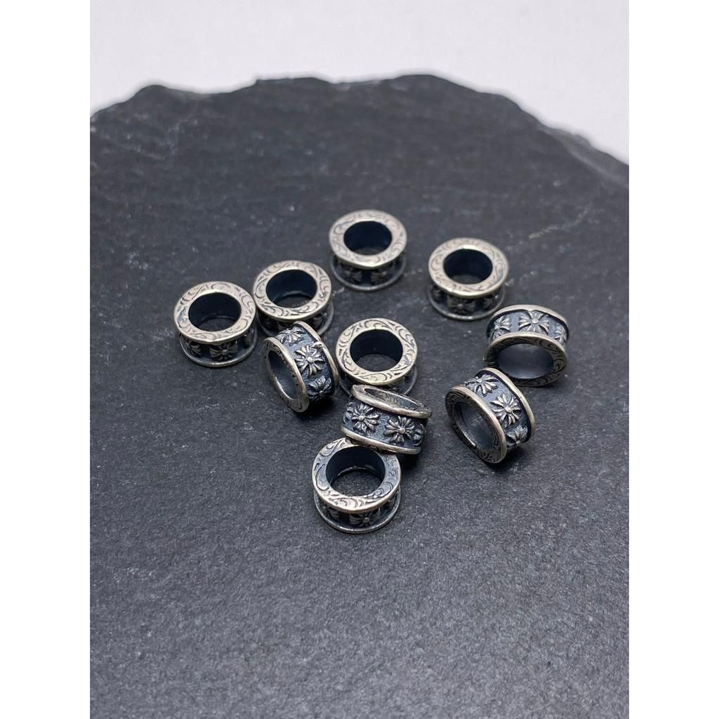 4cf61742657730ff47a4a11d070fee08