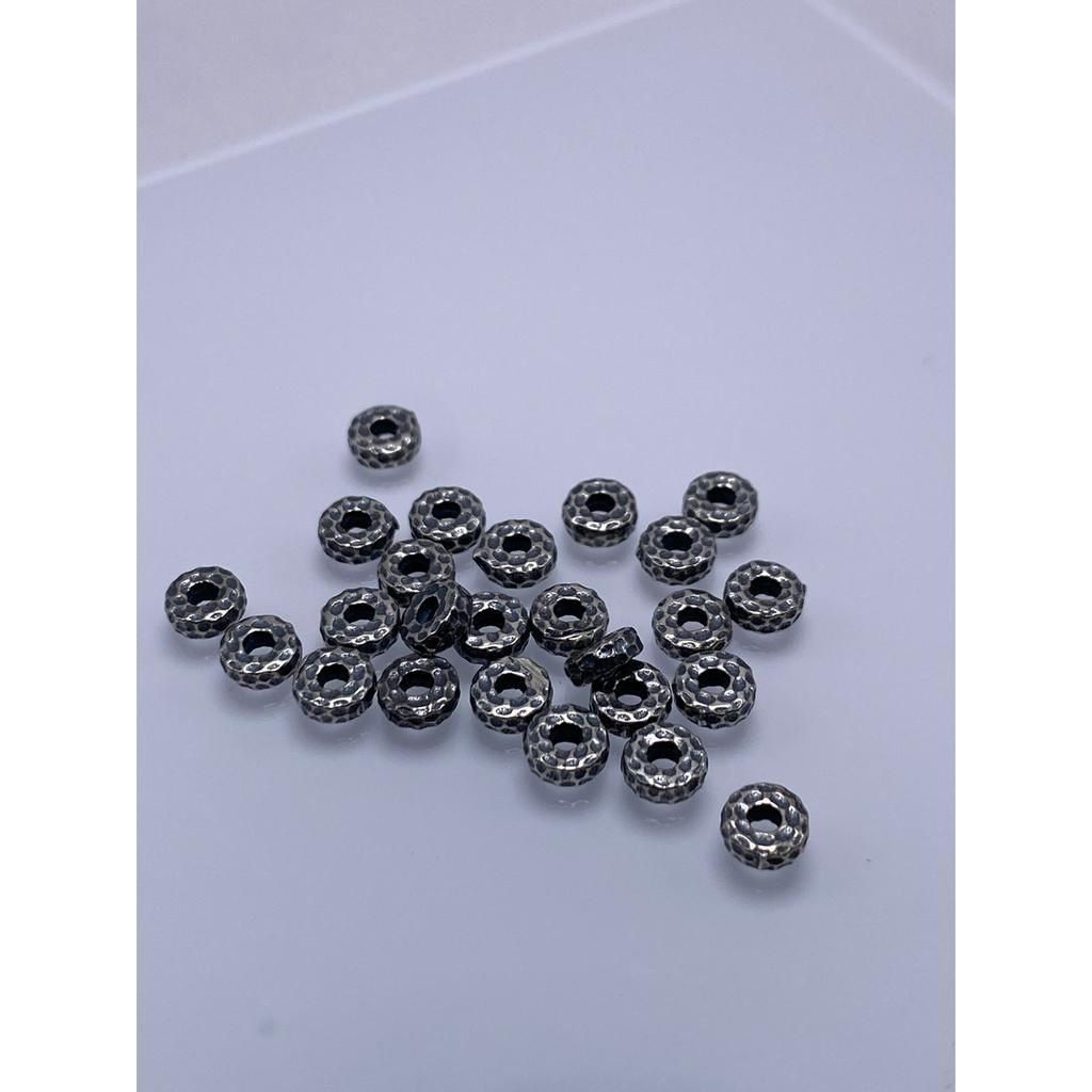 19079416e10ca93548ac20f0f3ca578c