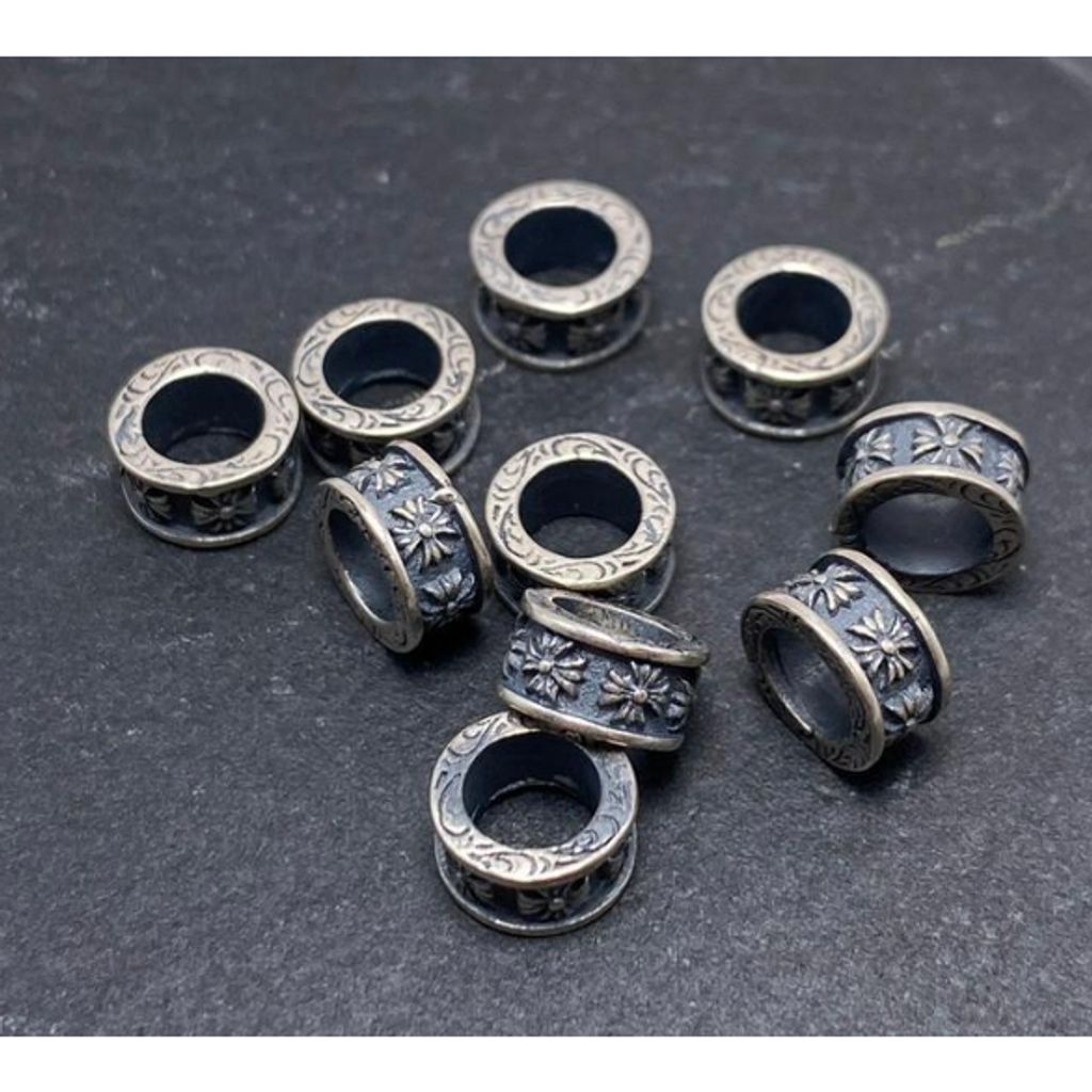 tw-11134207-7qul4-lk6f8v8jcmo626