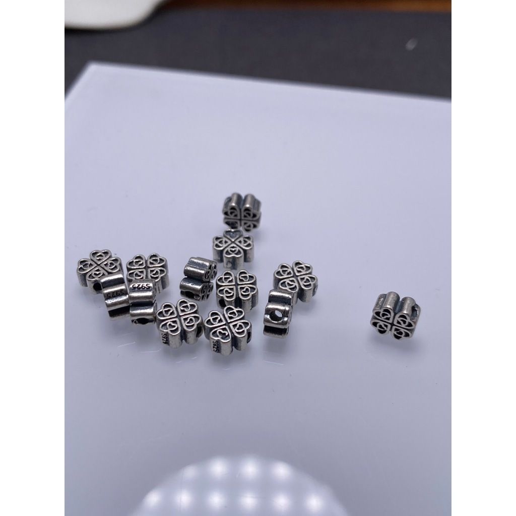 tw-11134207-7r98r-lr8ecil8k7v606