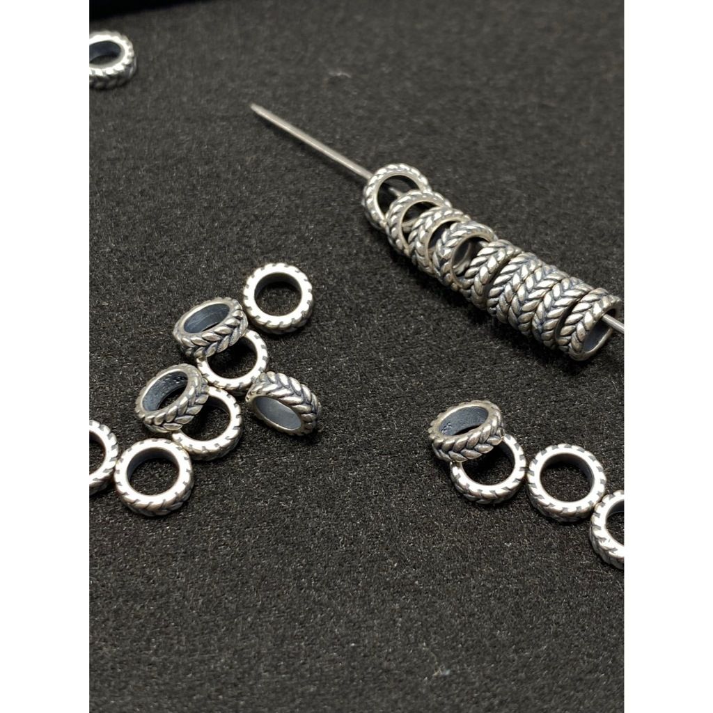 tw-11134207-7r98q-ly7u9b1dzgtw35