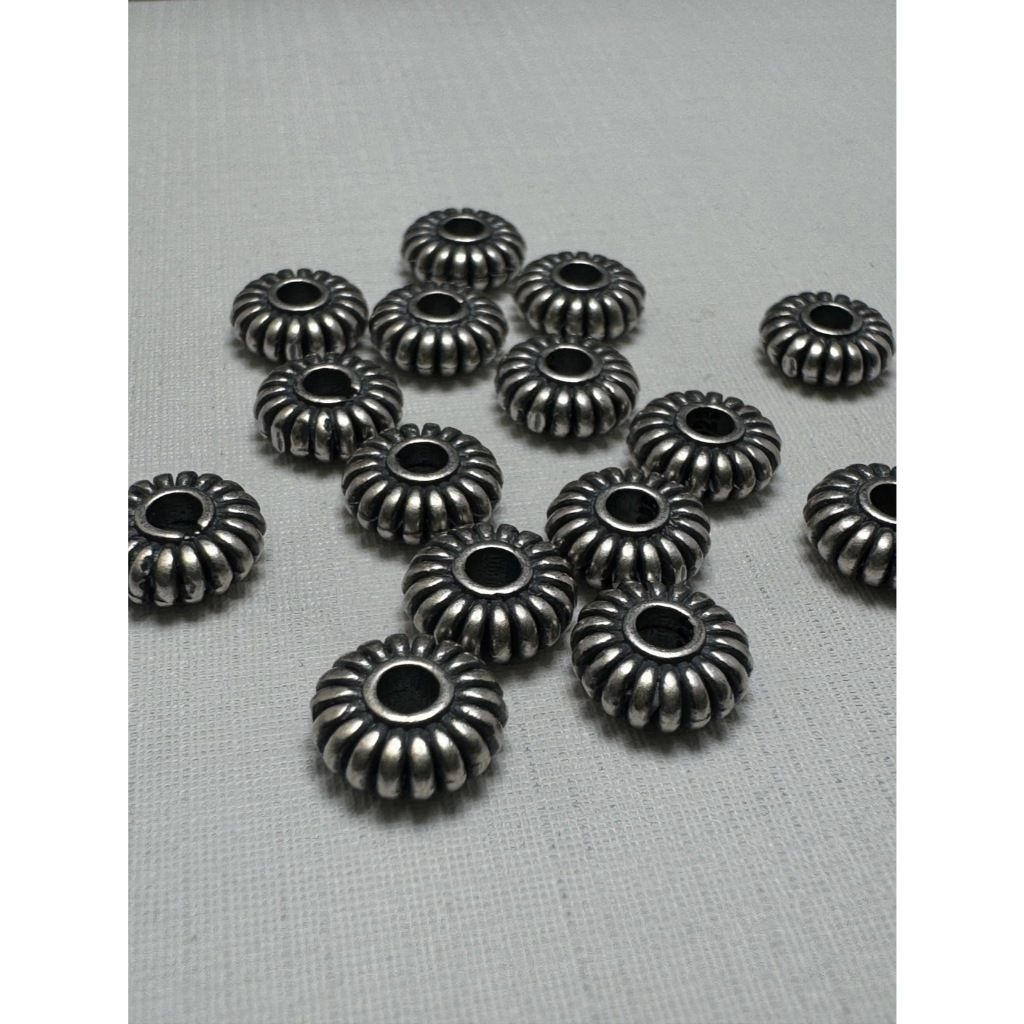 tw-11134207-7rasm-m2cb1tumkwm2df