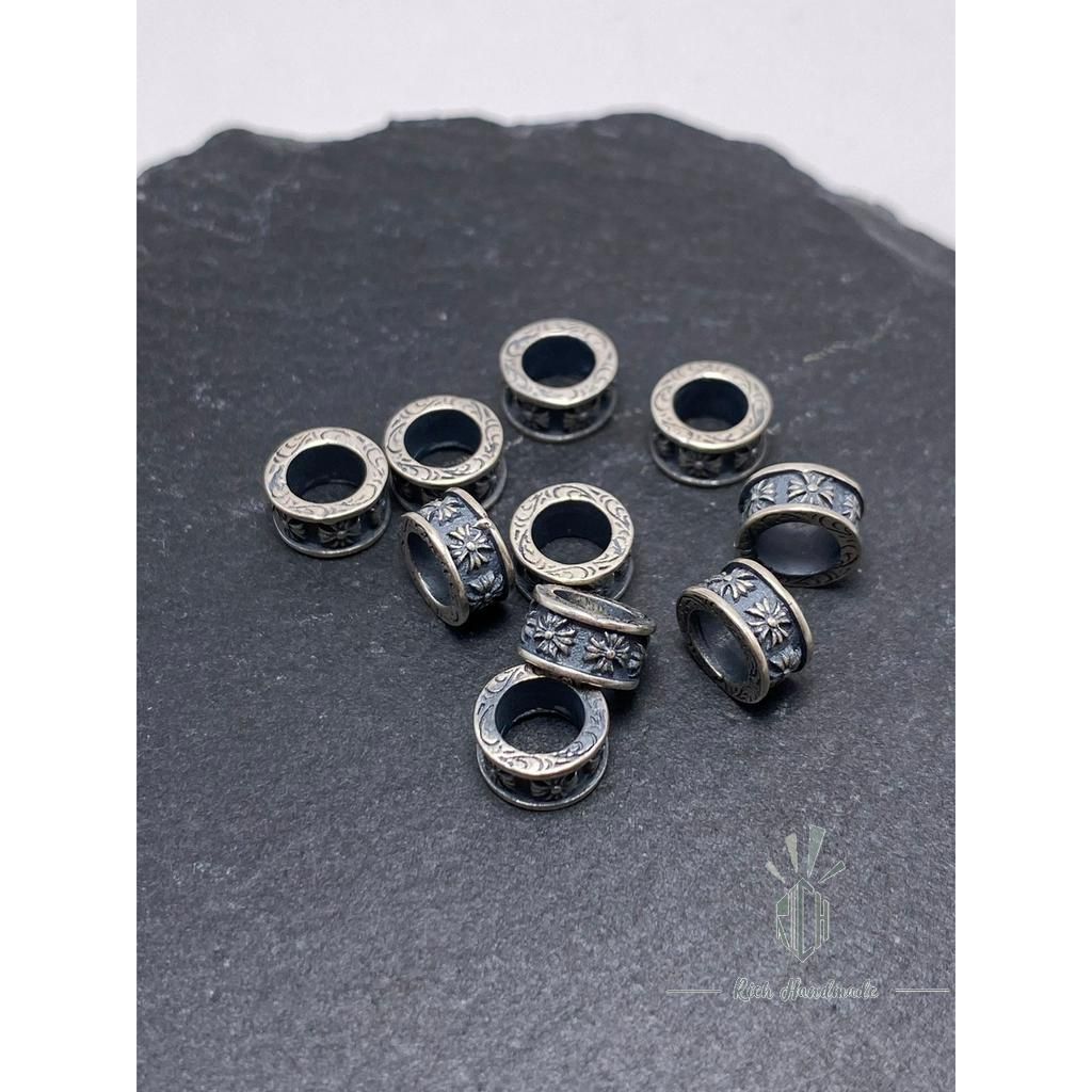 tw-11134211-7rase-m2pg4riwyn3f6d