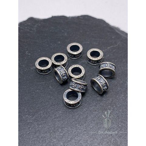 tw-11134211-7rase-m2pg4riwyn3f6d