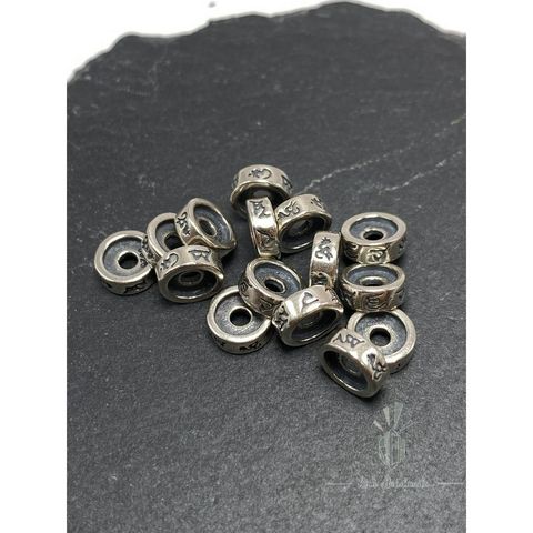 tw-11134211-7rasa-m2pg4rix01nvba