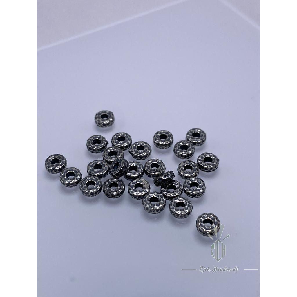 tw-11134211-7rasf-m2pg4rix1g8b8d