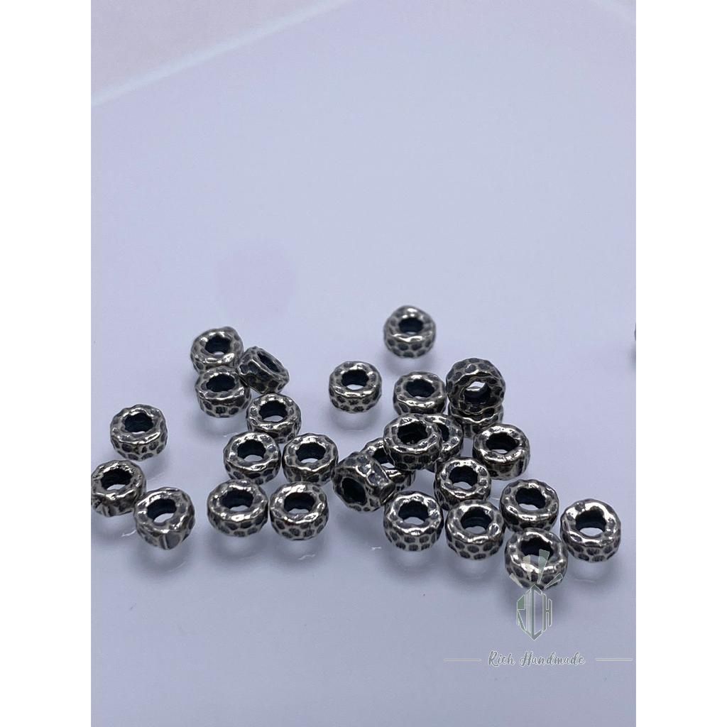 tw-11134211-7rasc-m2pg4rix2usred