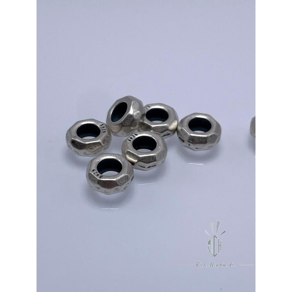 tw-11134211-7rash-m2pg4rix49d7e7