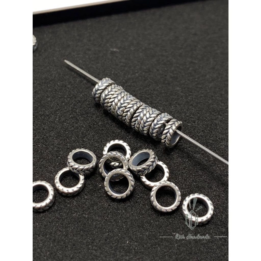 tw-11134211-7rasi-m2pg4rix5nxned