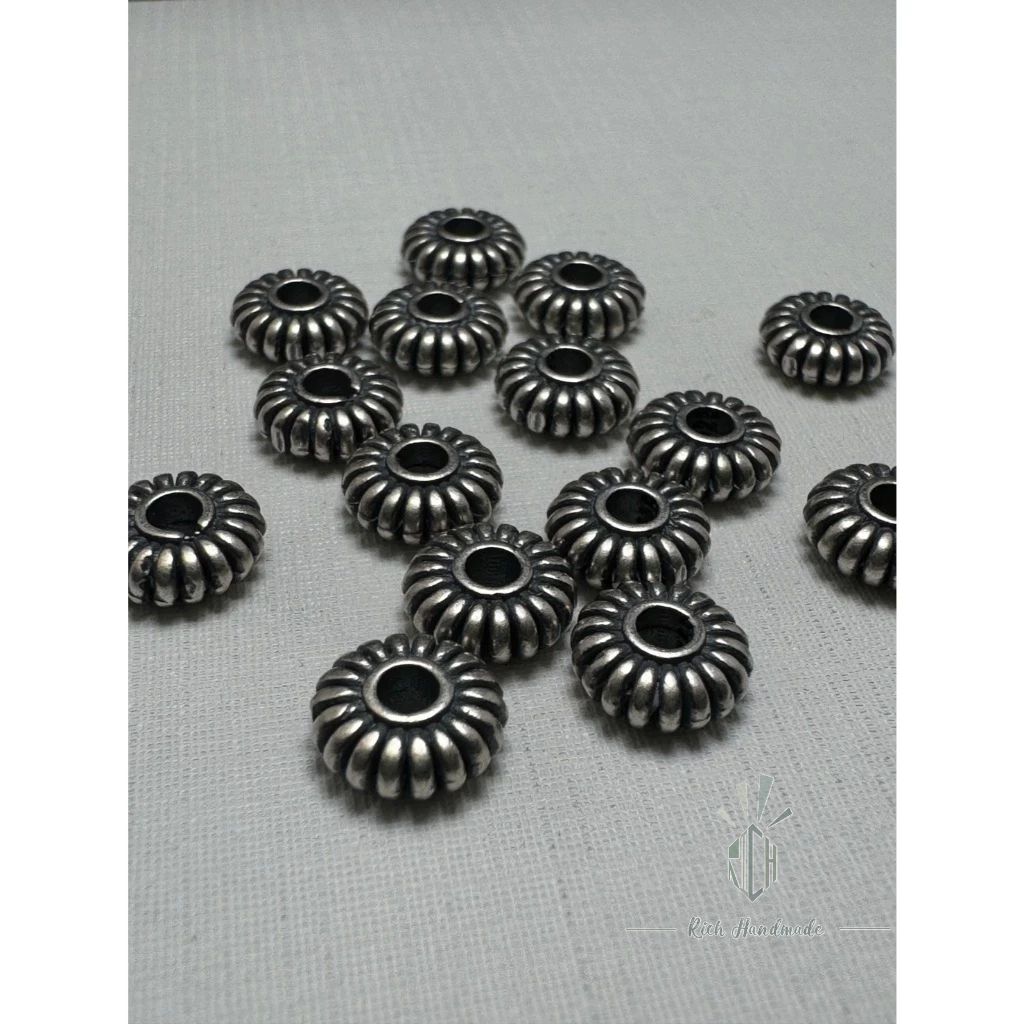 tw-11134211-7rasb-m2pg4rix72i37b