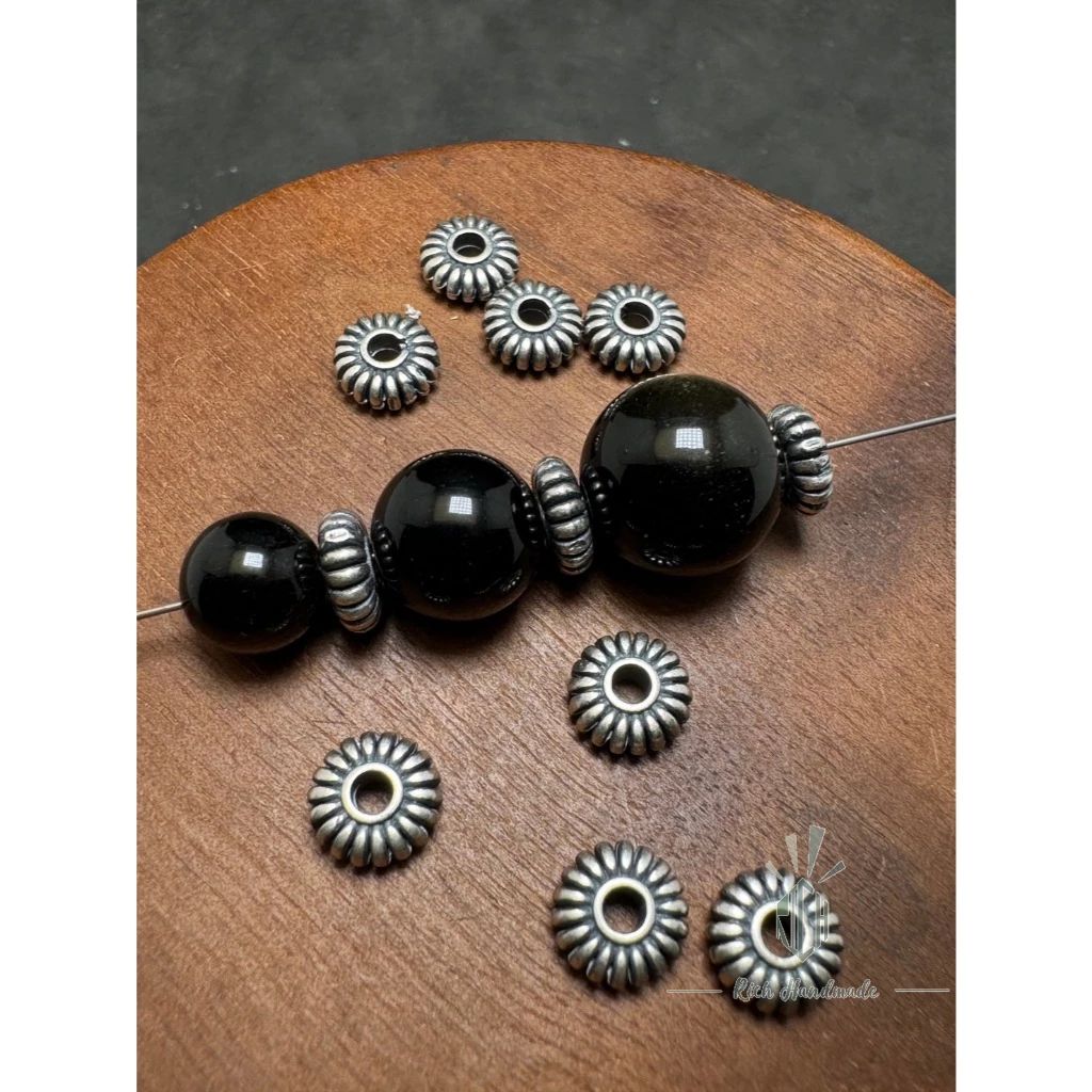 tw-11134211-7rasd-m2pg4rix8h2j21