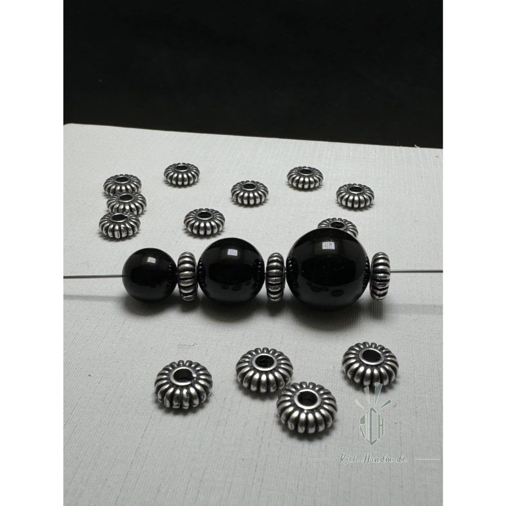 tw-11134211-7rase-m2pg4rix9vmze8