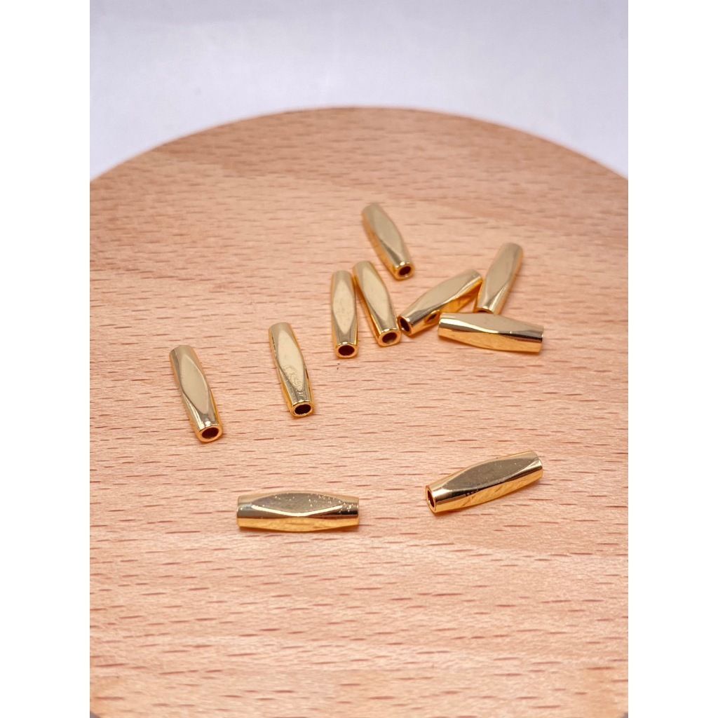 tw-11134207-7r98w-lmlmrhwnv89l7b