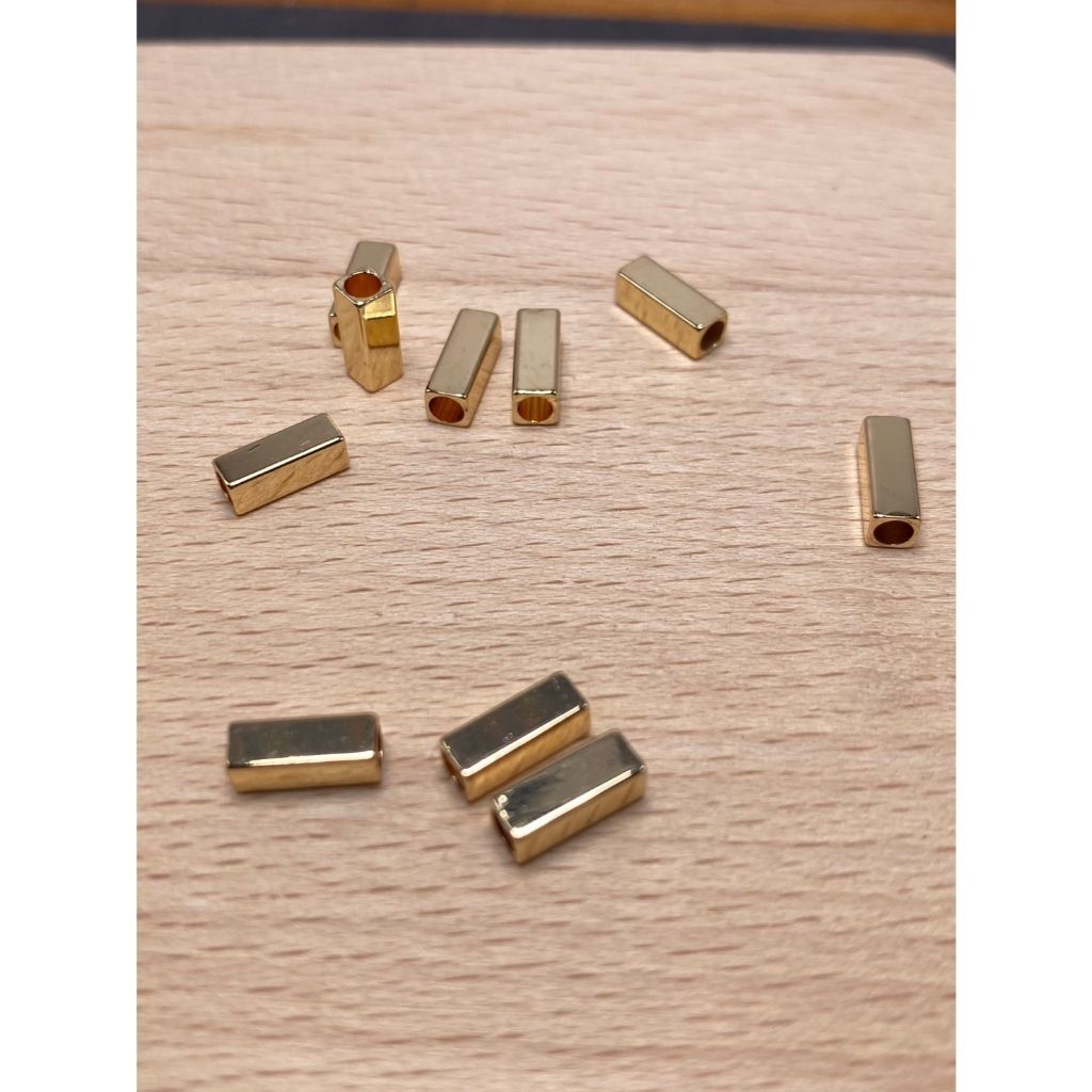 tw-11134207-7r98q-lwnsiq1s53xia5