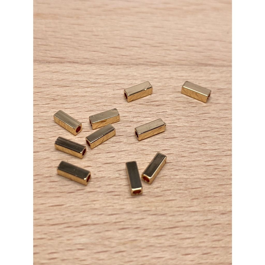 tw-11134207-7r991-lwnsiq1ro946f2