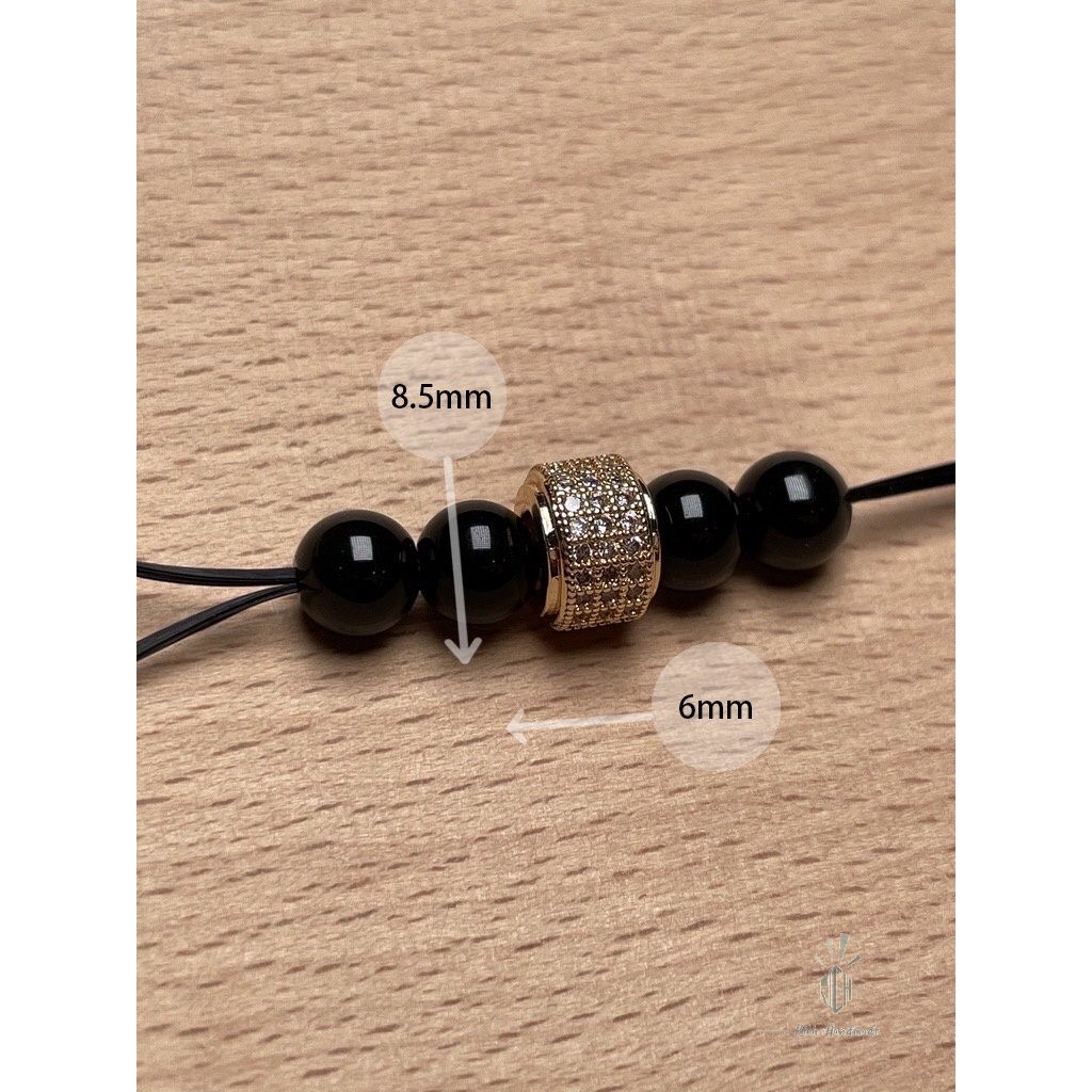 tw-11134211-7rasc-m2v2zkpbfjvvb2