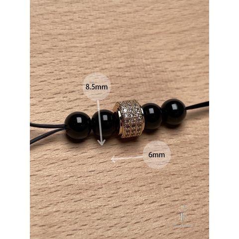 tw-11134211-7rasc-m2v2zkpbfjvvb2