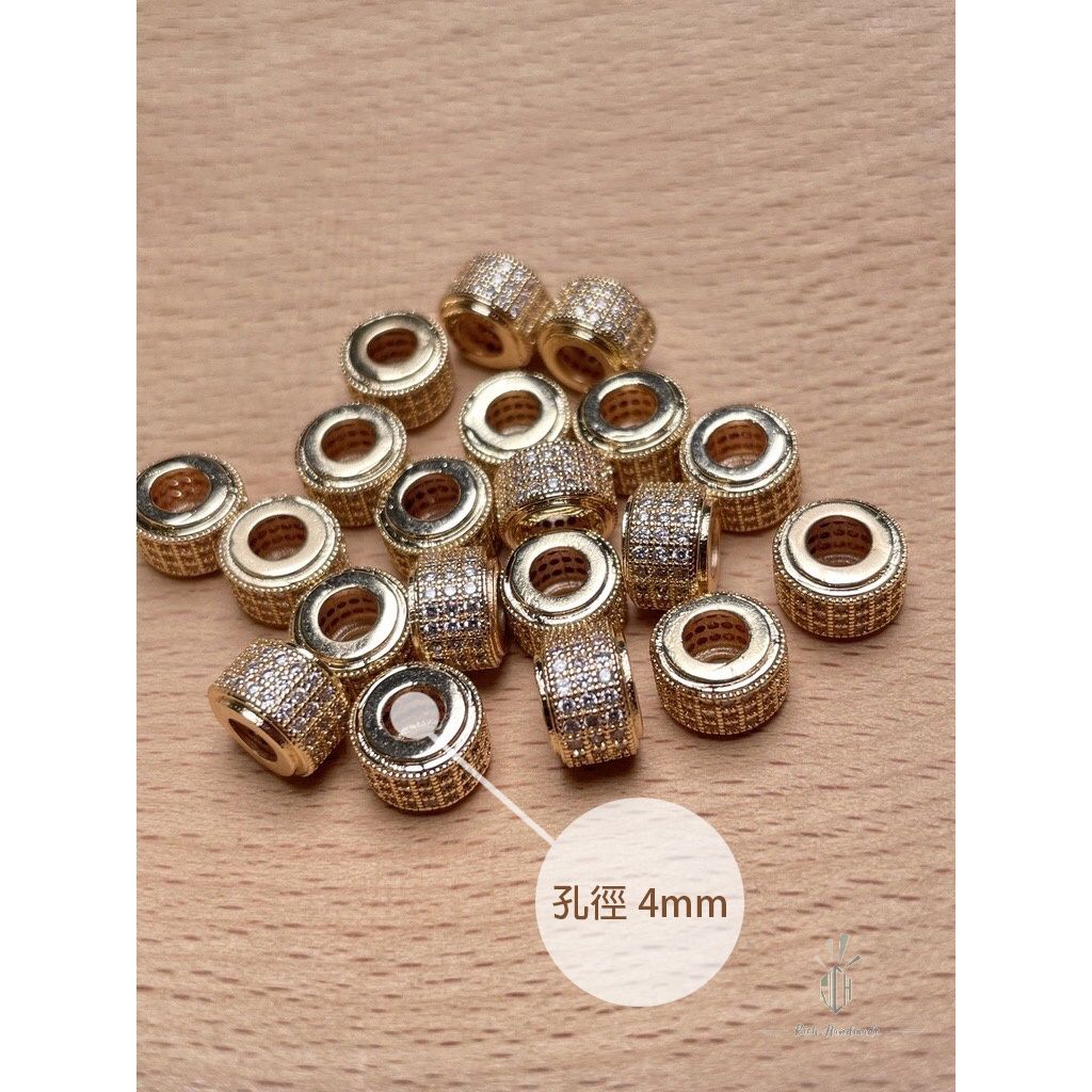 tw-11134211-7rasc-m2v2zkpbtll720