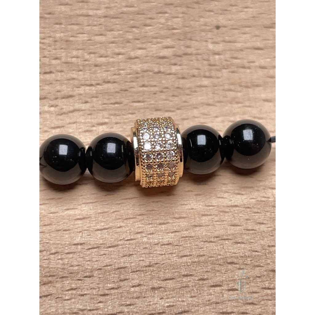 tw-11134211-7rasc-m2v2zkpbv05nd9