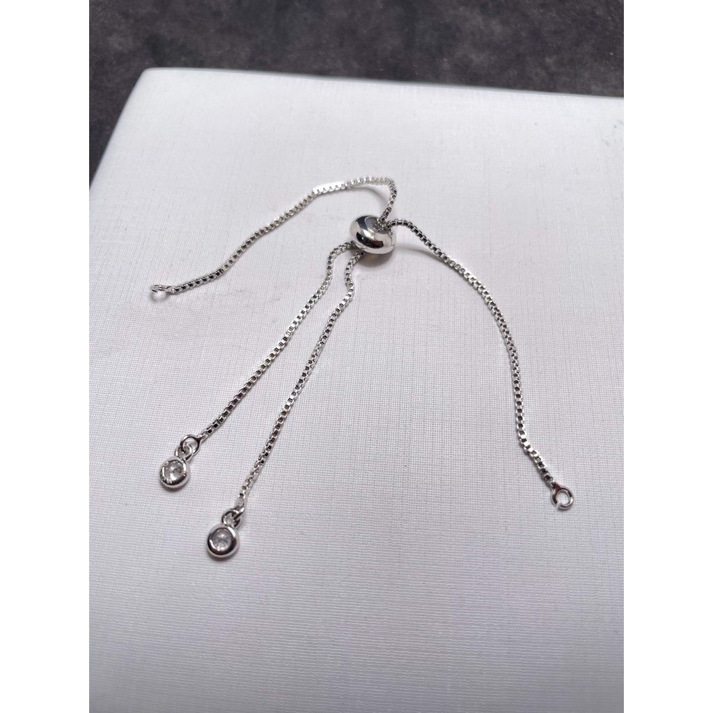 20eed987df609d5cb0a4b36e3148d3c3