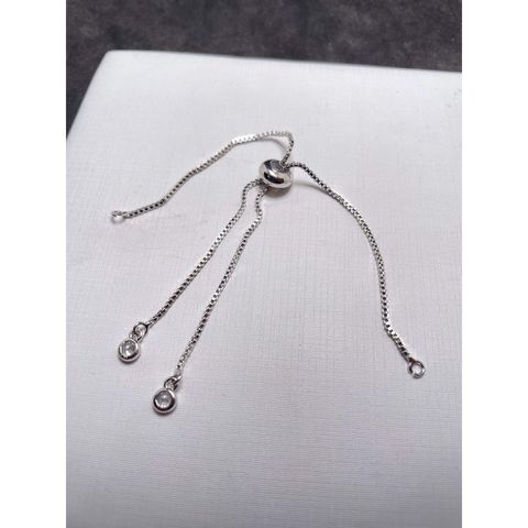 20eed987df609d5cb0a4b36e3148d3c3