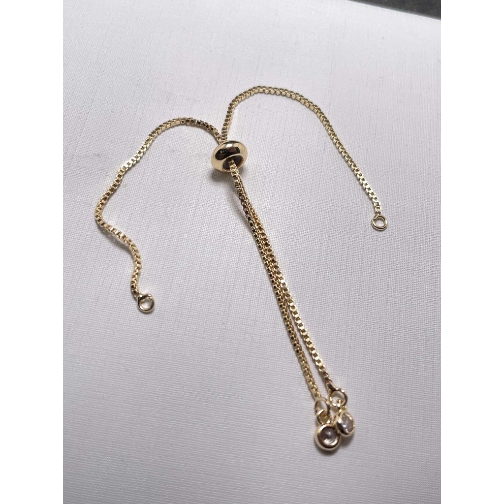 aa620e81bb0233678819cd79c99db0c5