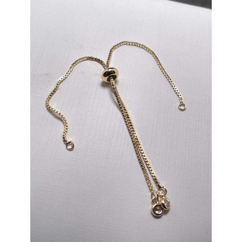 aa620e81bb0233678819cd79c99db0c5