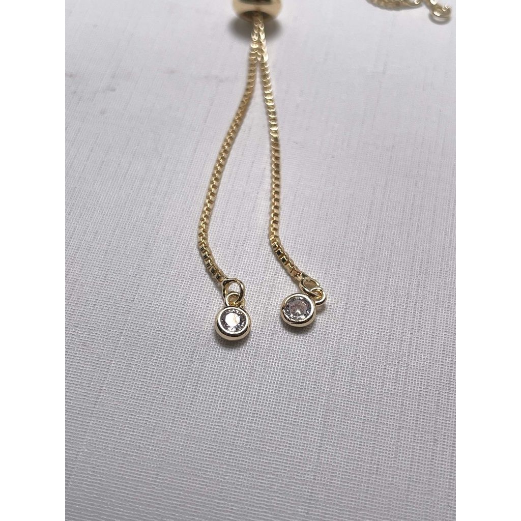 6dbfccfa64eed95dfe65ca2f6348646a