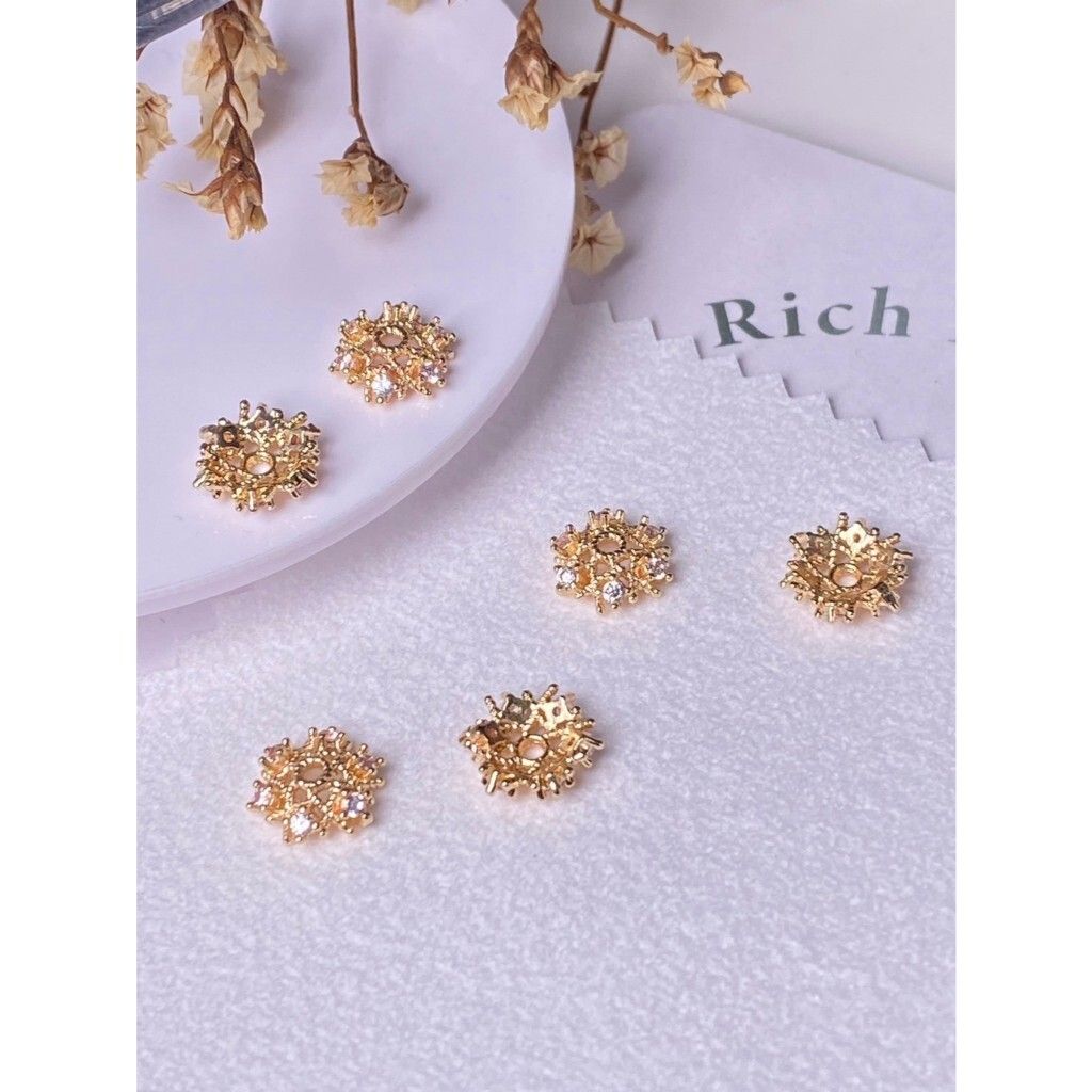 tw-11134207-7rask-m2vs0l5w3bl7a7