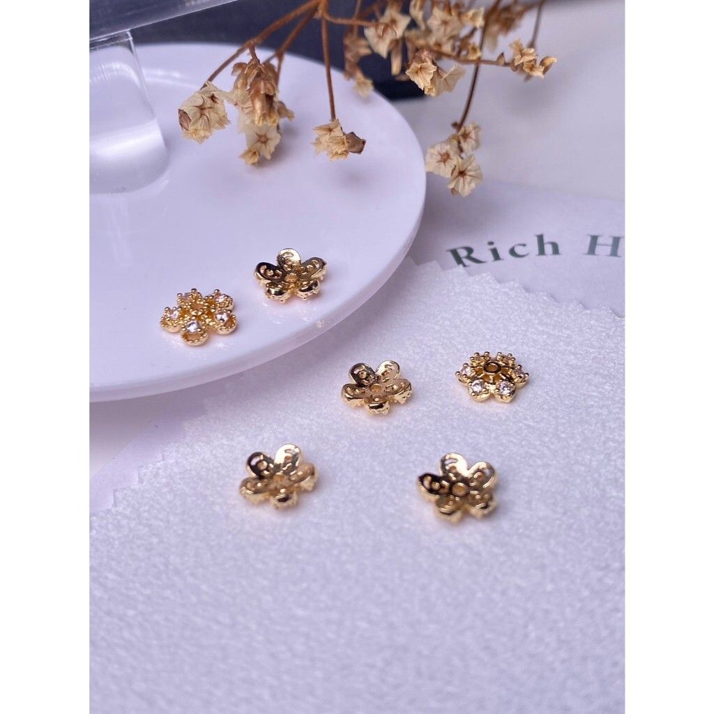 tw-11134207-7rash-m2unc8k8gfc4d4