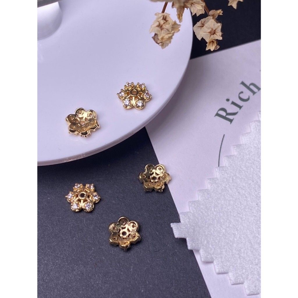 tw-11134207-7ras8-m2unb4x8go10a5