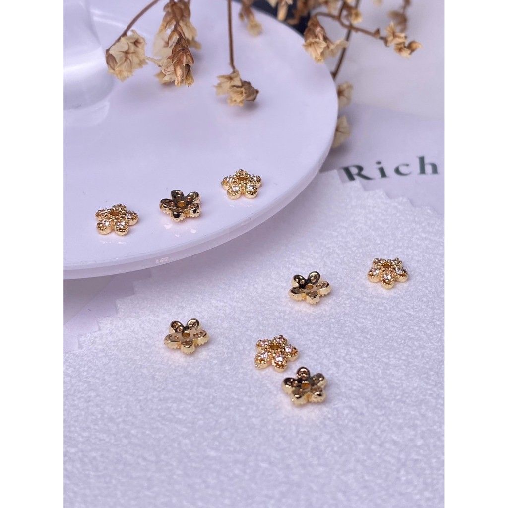 tw-11134207-7rasa-m2unbs1wm5k47e