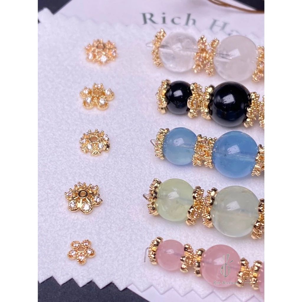 tw-11134211-7rasg-m2v2l0wjiovffd