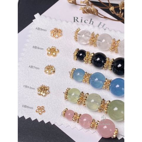 tw-11134211-7rasg-m2v2l0wjtxez52