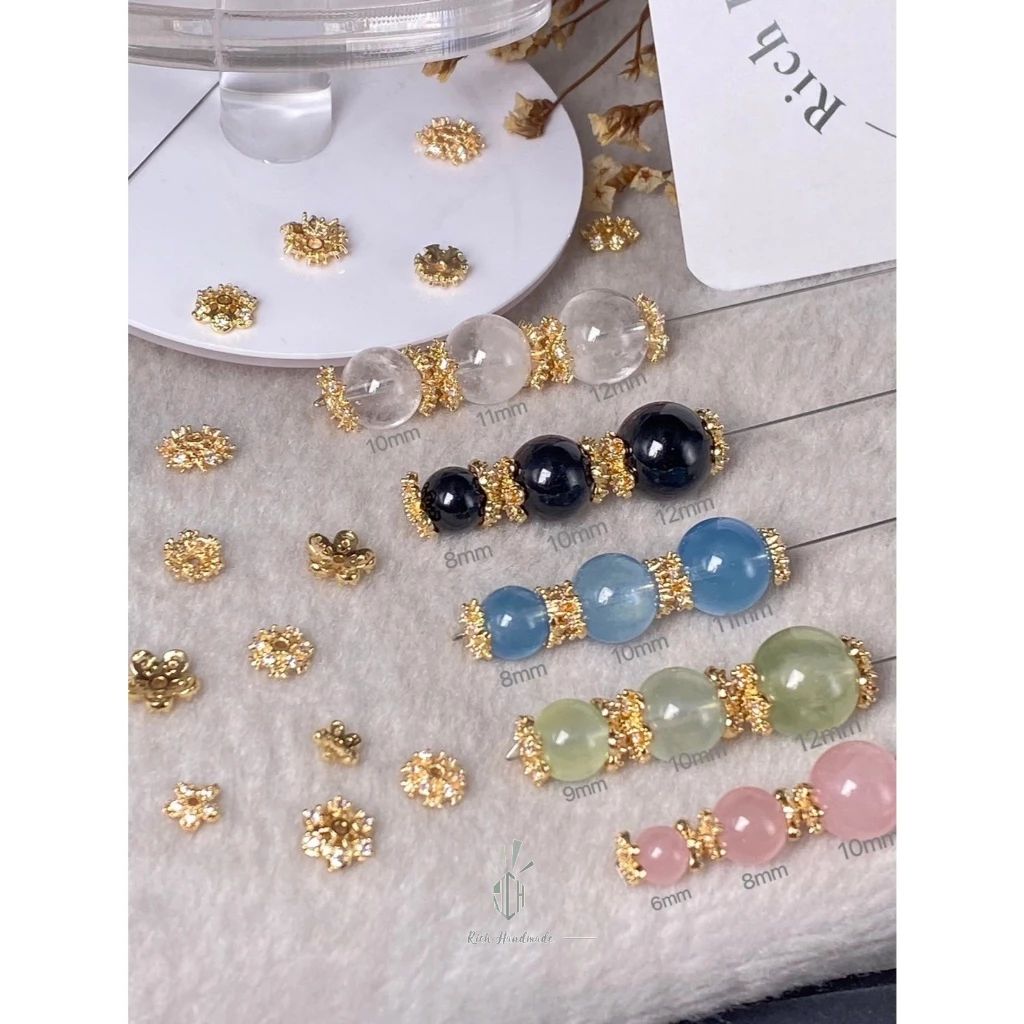 tw-11134211-7rash-m2v2l0wk9dnv38