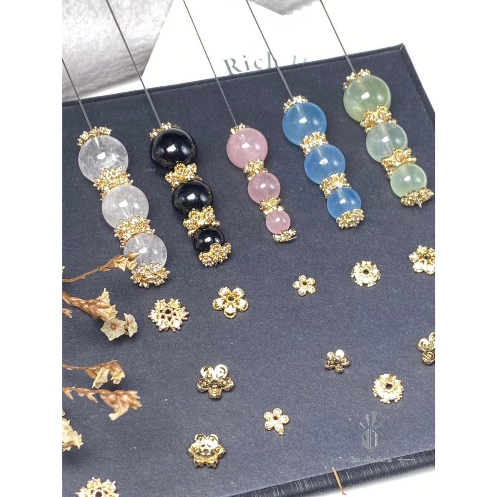 tw-11134211-7rasm-m2v2l0wkas8b0c