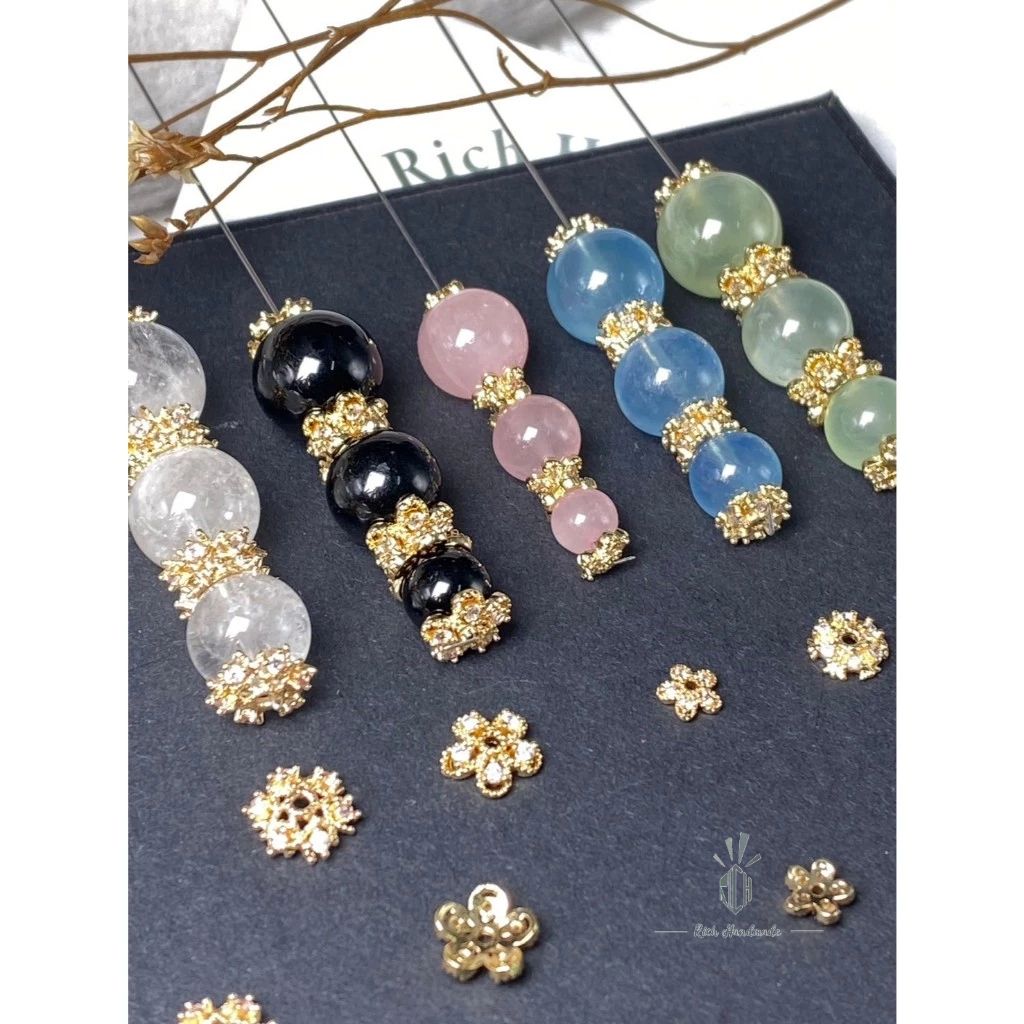 tw-11134211-7rasa-m2v2l0wkc6sre5