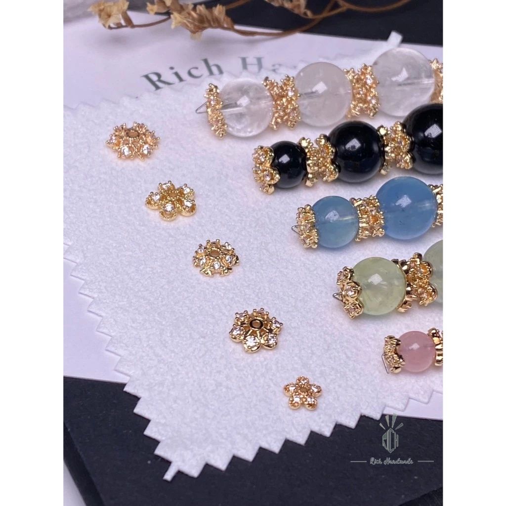 tw-11134211-7rasa-m2v2l0wjvbzff7