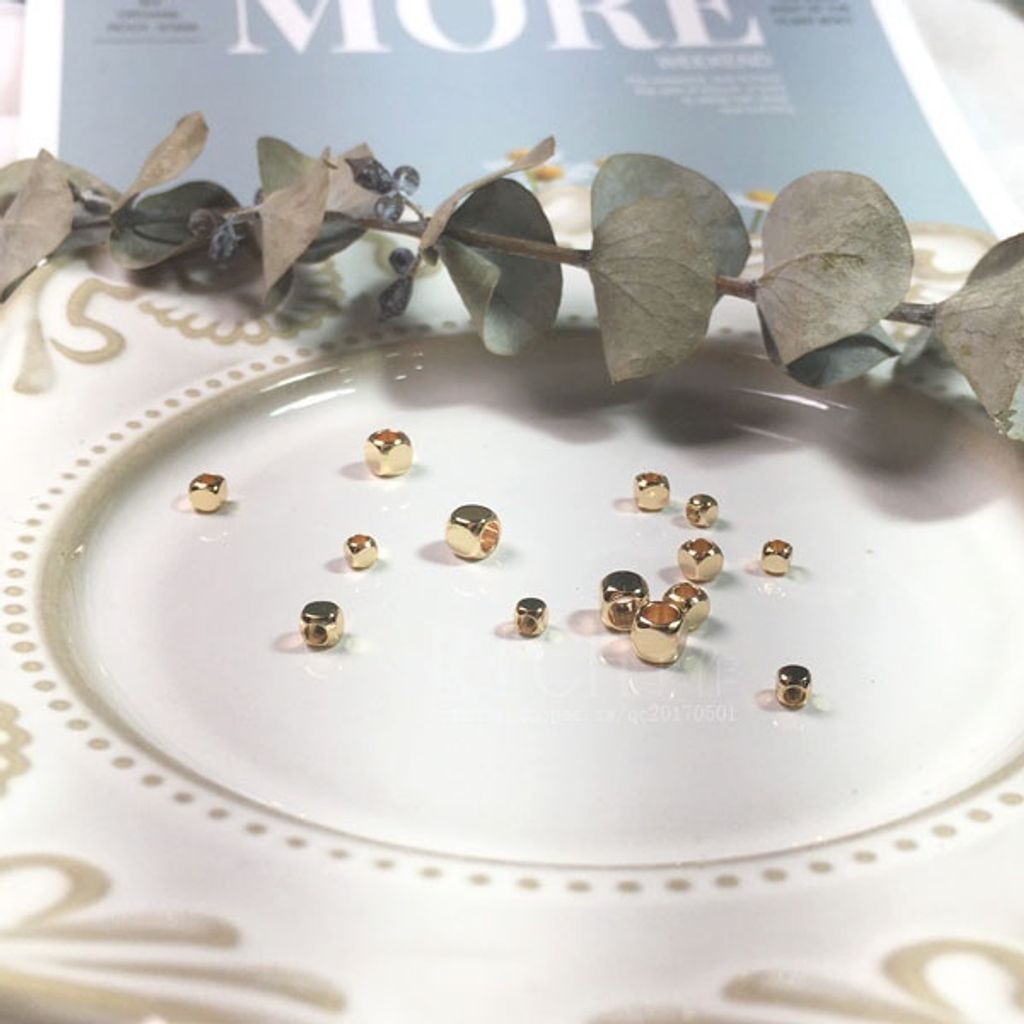 ed02e297e03f666e8646bf5f10ed14ee