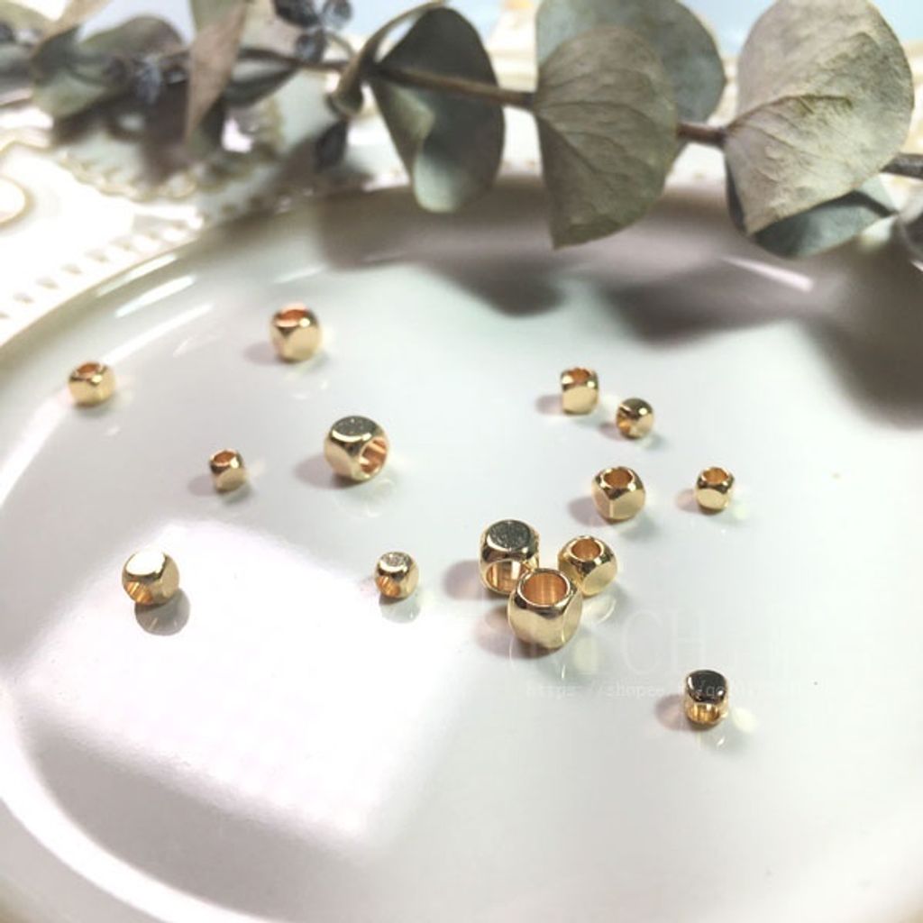 5d27c9e90e1c3c7125f943bf2d95cf1b