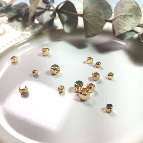 5d27c9e90e1c3c7125f943bf2d95cf1b