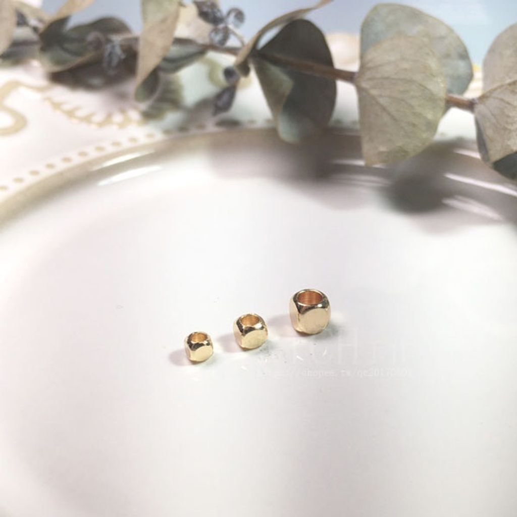 9df70b6f0fc4a039f644d7f41375ccee