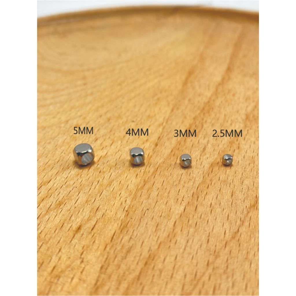 tw-11134207-7r98w-lzkcdong3g8kc1