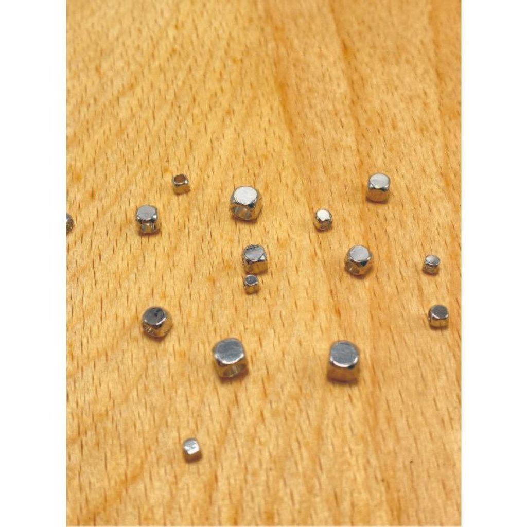 tw-11134207-7r98y-lzkchzwow9o448