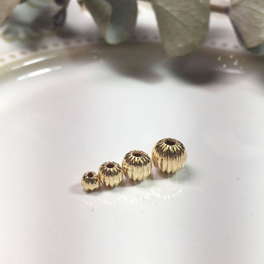 b708d5d90daa1683421b9c2604d3577c