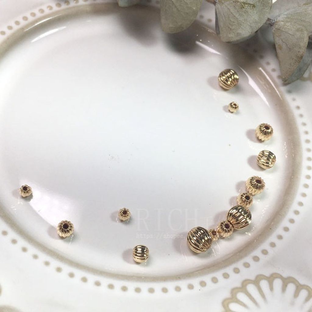 a1c9f241f9e2f07d9e8d16abda9c32b1