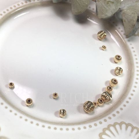 a1c9f241f9e2f07d9e8d16abda9c32b1