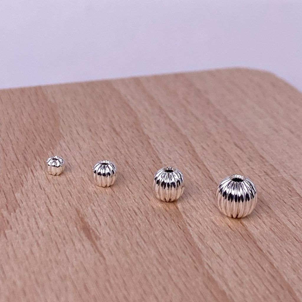 tw-11134207-7qul2-lg2hhw0f39c1c2